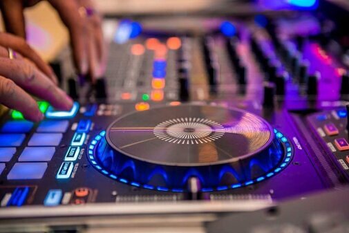 FB_IMG_1515683046697