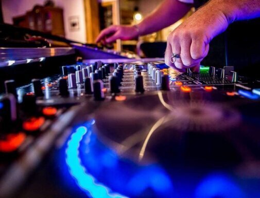 FB_IMG_1515683015622