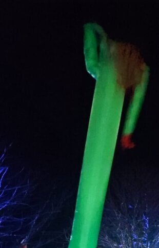 IMG_20230128_WA0026 (beschnitten)