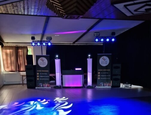 IMG_20230708_WA0046 (beschnitten) (beschnitten)