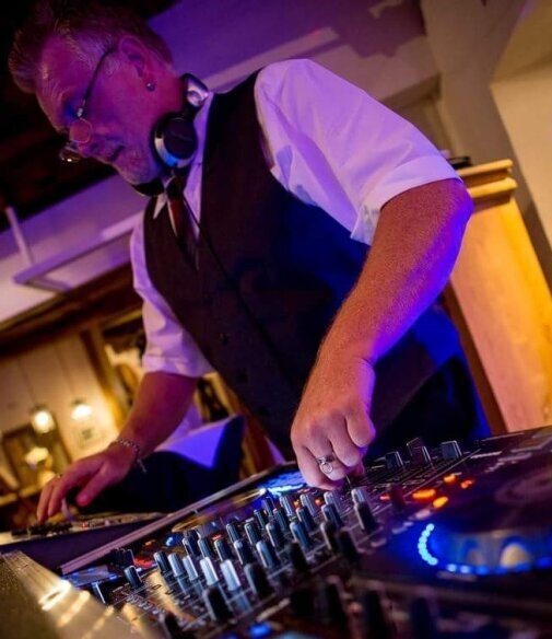 FB_IMG_1515683022537 (beschnitten)